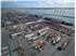 Le-Havre-port