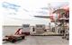Loading+Cargo+on+AirAsia+Plane