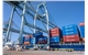 Port of LB