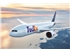 FedEx_Pic-1