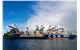 CMACGM - Port of Rotterdam