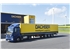 Dachser [2]
