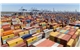 Georgia Ports