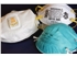 face-masks-or-respirators