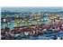 Singapore_Port_viewed_from_The_Pinnacle@Duxton_07