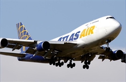 Atlas-747-4-1178px