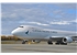 Cathay Pacific Cargo