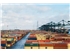Webp.net-resizeimage (48)