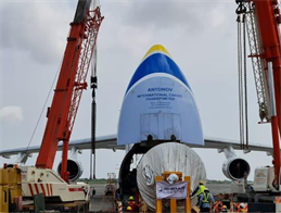 loading-the-rotor