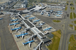 AMS [4]
