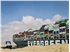 gettyimages-1231948381-10546a84fe88cac01d9970d77083adab971baa72-s800-c85