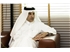 Qatar