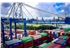Ship at SC Ports _Photo credit - SCPA - English Purcell__sm