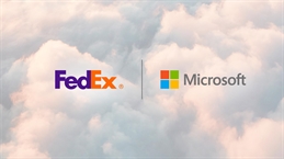 FedEx