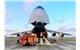 w660_12150496_offloadingrob