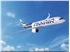Finnair A350 Marimekko Livery Kivet 2