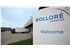 bollore-logistics-uae-awarded-authorized-economic-operator-by-dubai-customs