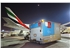 emiratesskycargotransportsfirstbatchofpfizer-biontechcovid-19vaccinesfordubaihealthauthority-2