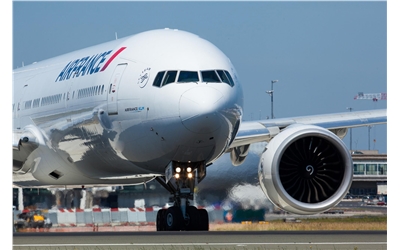 Air France68697_original