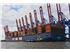 HMM Hamburg 310820-67