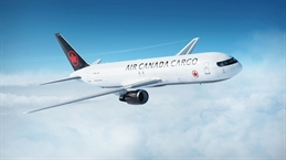 Air_Canada_Air_Canada_s_First_Boeing_767_300ER_Freighter_Enters
