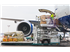news-air-cargo-remains-the-good-news-sto--web-cargo-loading-onto-airplane-credit-i