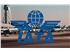 iata-airport