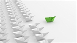 green-shipping