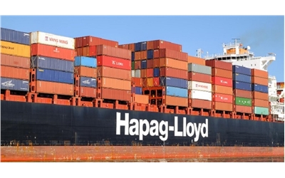 Hapag-Lloyd.JPEG__1