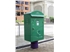 HK_HongkongPost_PostBox2