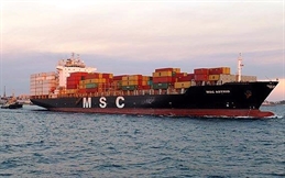 MSC_Astrid_Fremantle_2015_02