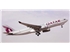 614-qatar-cargo-plane