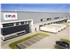 Warehouse-Benelux2