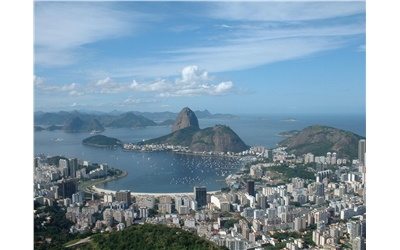 rio-de-janeiro-1371817