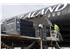 Air-New-Zealand-Cargo-cargaC
