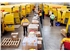 DHL_3211_ebo