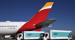 IAG-Madrid-e1551389098439-1200x640