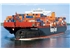 Hapag-Lloyd