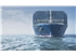 CMACGM-WorldLeader_0