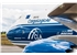 CargoLogicAir