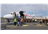 Astrasl-DC9F-in-Pemba