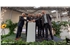 PSA-BDP-Launches-New-Electric-Vehicle-Battery-Warehouse-in-Dunkirk