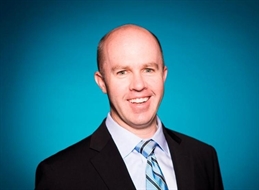 Sam Mendenhall Profile pic