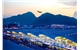 hkia-1677744440 (1)