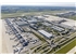 Munich-Airport-Photo-Munich-Airport