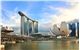 singapore-hero-749x470