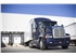 Truck at dock iStock-104283402