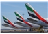 passengerfreighterandpassengerflightinvienna