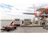 Loading+Cargo+on+AirAsia+Plane