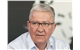 Nico Le Roux, business development director at Glasgow Prestwick Airport.